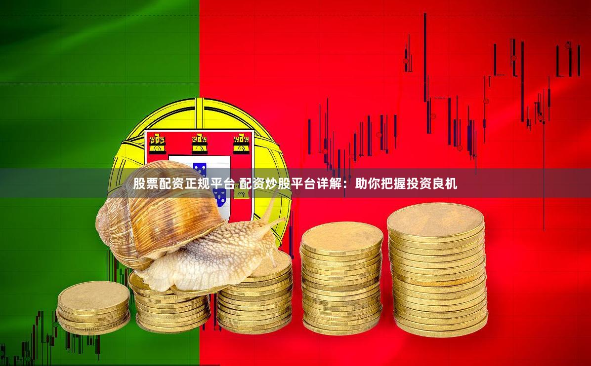 股票配资正规平台 配资炒股平台详解：助你把握投资良机