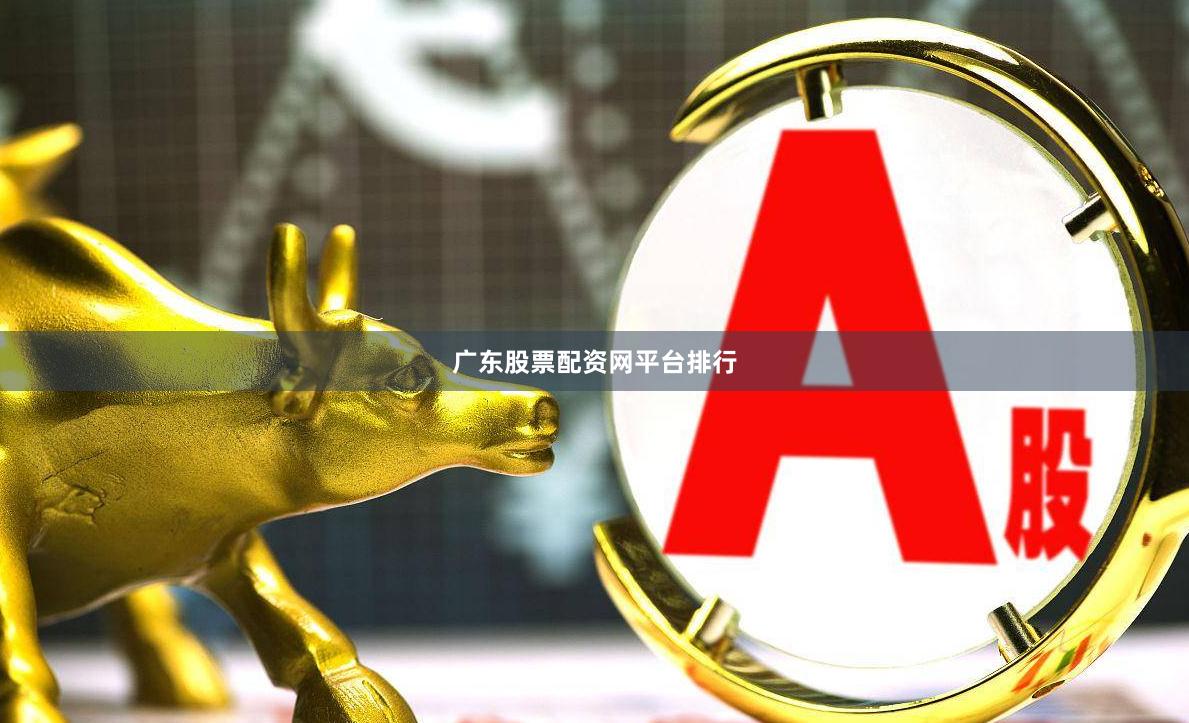 广东股票配资网平台排行